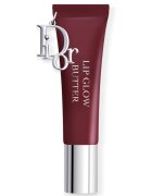 Dior Addict Lip Glow Butter
