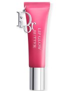 Dior Addict Lip Glow Butter