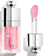 Dior Addict Lip Glow Oil