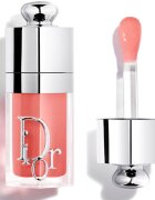 Dior Addict Lip Glow Oil