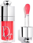 Dior Addict Lip Glow Oil