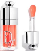 Dior Addict Lip Glow Oil
