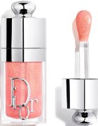 Dior Addict Lip Glow Oil