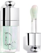 Dior Addict Lip Glow Oil