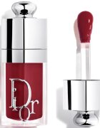 Dior Addict Lip Glow Oil