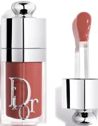 Dior Addict Lip Glow Oil