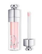 Dior Addict Lip Maximizer