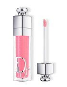 Dior Addict Lip Maximizer