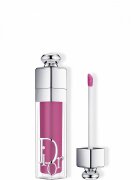 Dior Addict Lip Maximizer