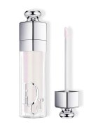 Dior Addict Lip Maximizer