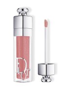 Dior Addict Lip Maximizer