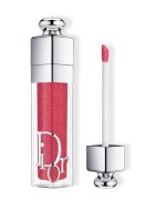 Dior Addict Lip Maximizer