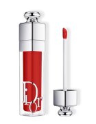 Dior Addict Lip Maximizer