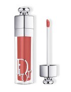 Dior Addict Lip Maximizer