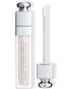 Dior Addict Lip Maximizer Serum