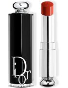 Dior Addict Lipstick