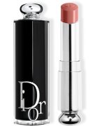Dior Addict Lipstick