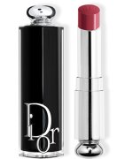 Dior Addict Lipstick