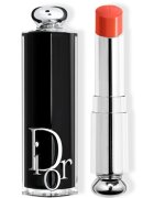 Dior Addict Lipstick