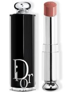 Dior Addict Lipstick