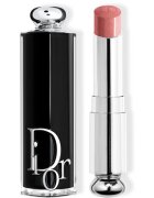 Dior Addict Lipstick