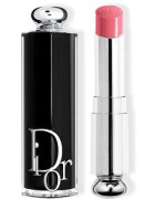 Dior Addict Lipstick