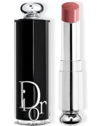 Dior Addict Lipstick