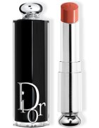 Dior Addict Lipstick