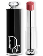 Dior Addict Lipstick