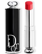 Dior Addict Lipstick
