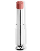 Dior Addict Lipstick Refill