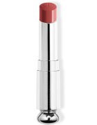 Dior Addict Lipstick Refill