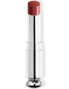 Dior Addict Lipstick Refill