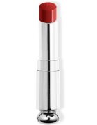 Dior Addict Lipstick Refill