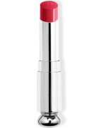 Dior Addict Lipstick Refill