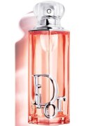 Dior Addict Peachy Glow