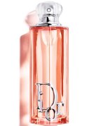 Dior Addict Peachy Glow