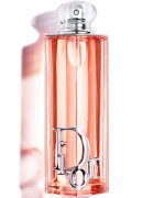 Dior Addict Peachy Glow