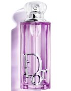 Dior Addict Purple Glow