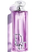 Dior Addict Purple Glow