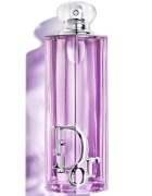Dior Addict Purple Glow