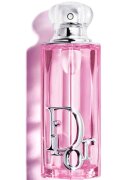 Dior Addict Rosy Glow