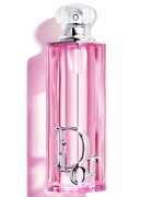 Dior Addict Rosy Glow
