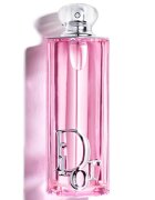 Dior Addict Rosy Glow