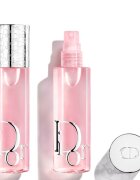 Dior Backstage Airflash Mist