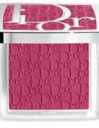 Dior Backstage Rosy Glow