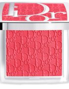 Dior Backstage Rosy Glow