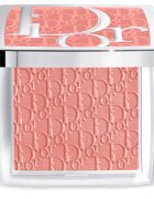Dior Backstage Rosy Glow