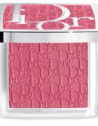Dior Backstage Rosy Glow