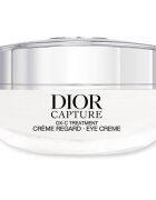Dior Capture Eye Creme